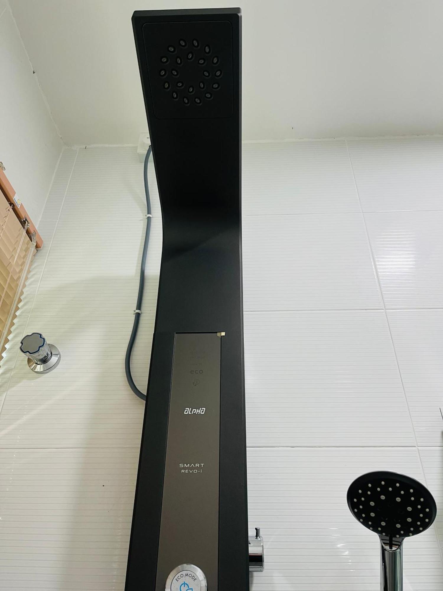 Sofea Mutiara Homestay איפוה מראה חיצוני תמונה